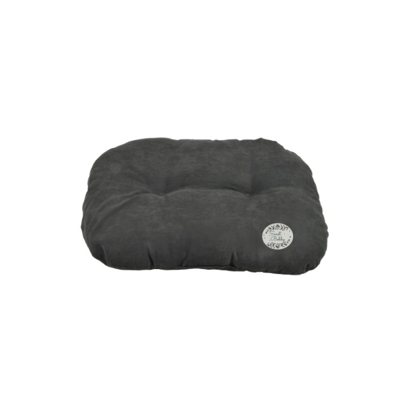 croci-bobby-douce-coussin-beige-pour-chien-m image 3