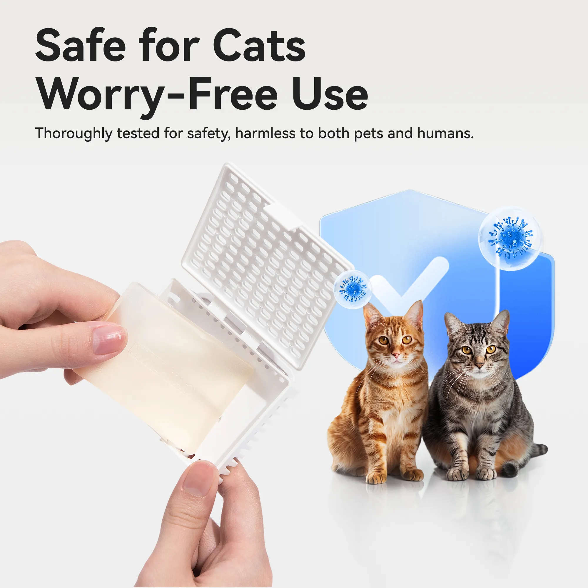 catlink-c70-d-sodorisant-liti-re-chat-full-pack-30-jours image 7