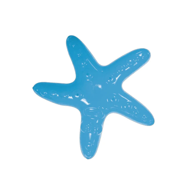 croci-fresh-starfish-jouet-rafra-chissant-chien-17-cm image 2