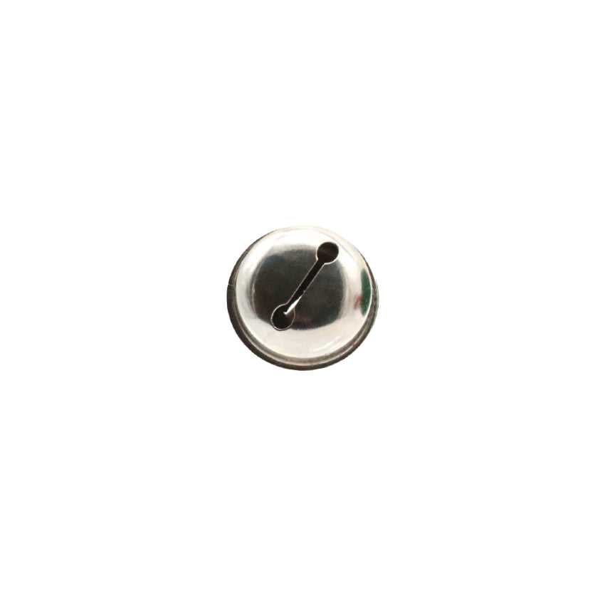 croci-xmas-bell-grelot-pour-chat-no-l image 1