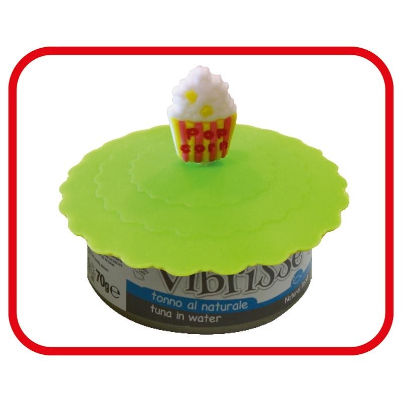 croci-couvercle-silicone-bo-te-p-t-e-chien-chat-rouge-10-cm image 3