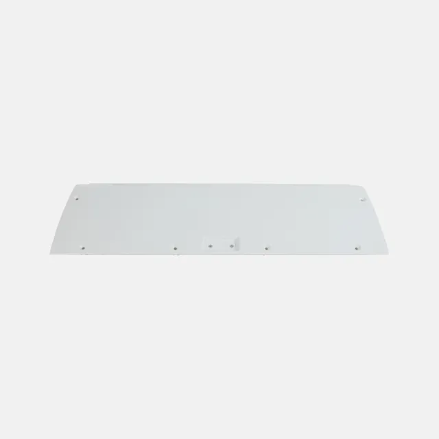 catlink-scooper-se-tapis-rechange-liti-re-automatique image 1