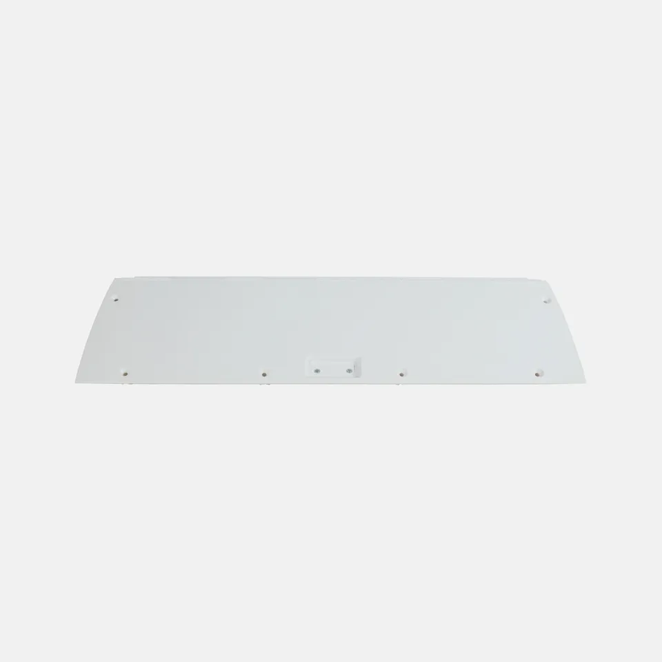 catlink-scooper-se-tapis-rechange-liti-re-automatique image 1