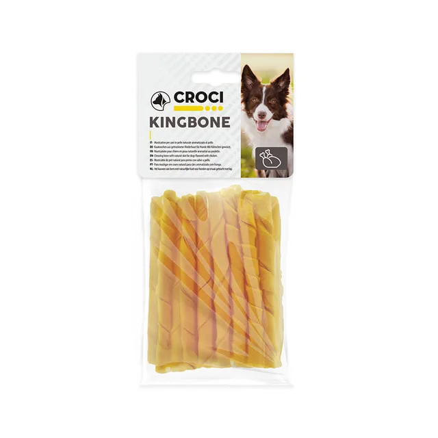 croci-king-bone-b-tonnet-poulet-friandise-chien image 1