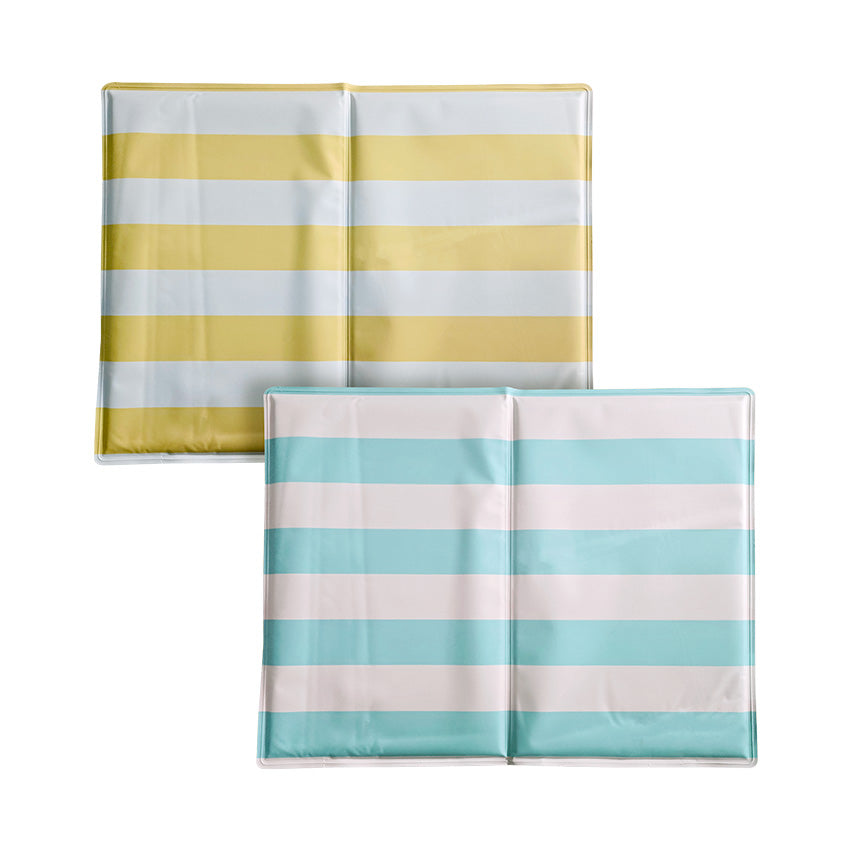 croci-tapis-rafra-chissant-chien-ray-50x40-cm image 1