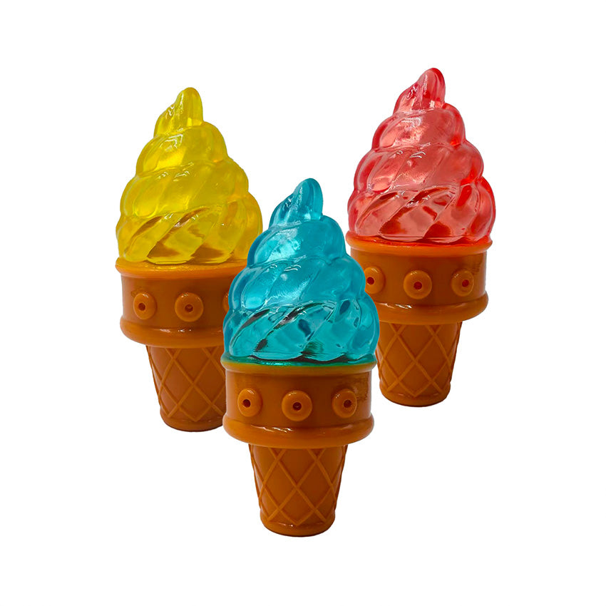 croci-glace-jouet-chien-gomme-r-frig-rante-14-5-cm image 1