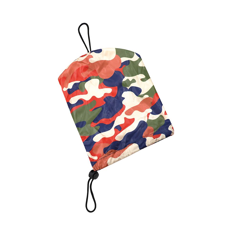 croci-pod-manteau-chien-imperm-able-matelass-camouflage-40-cm image 3