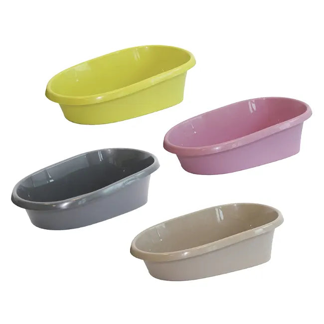 croci-kit-chaton-bac-liti-re-liti-re-v-g-tale-10-l image 4