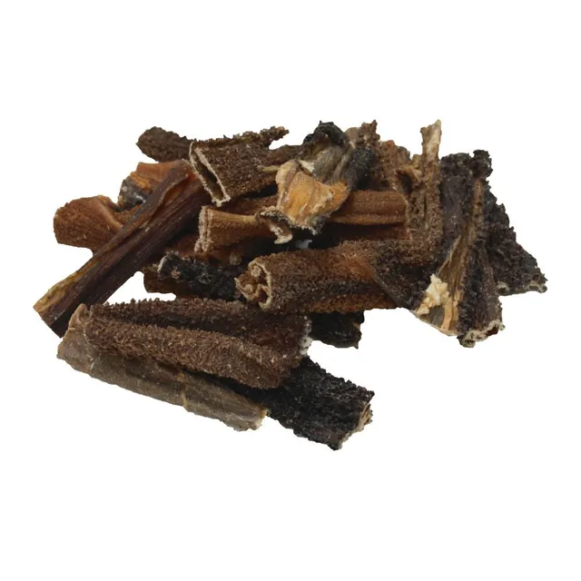niki-natural-barf-snack-chien-panse-bovine-250-g image 1