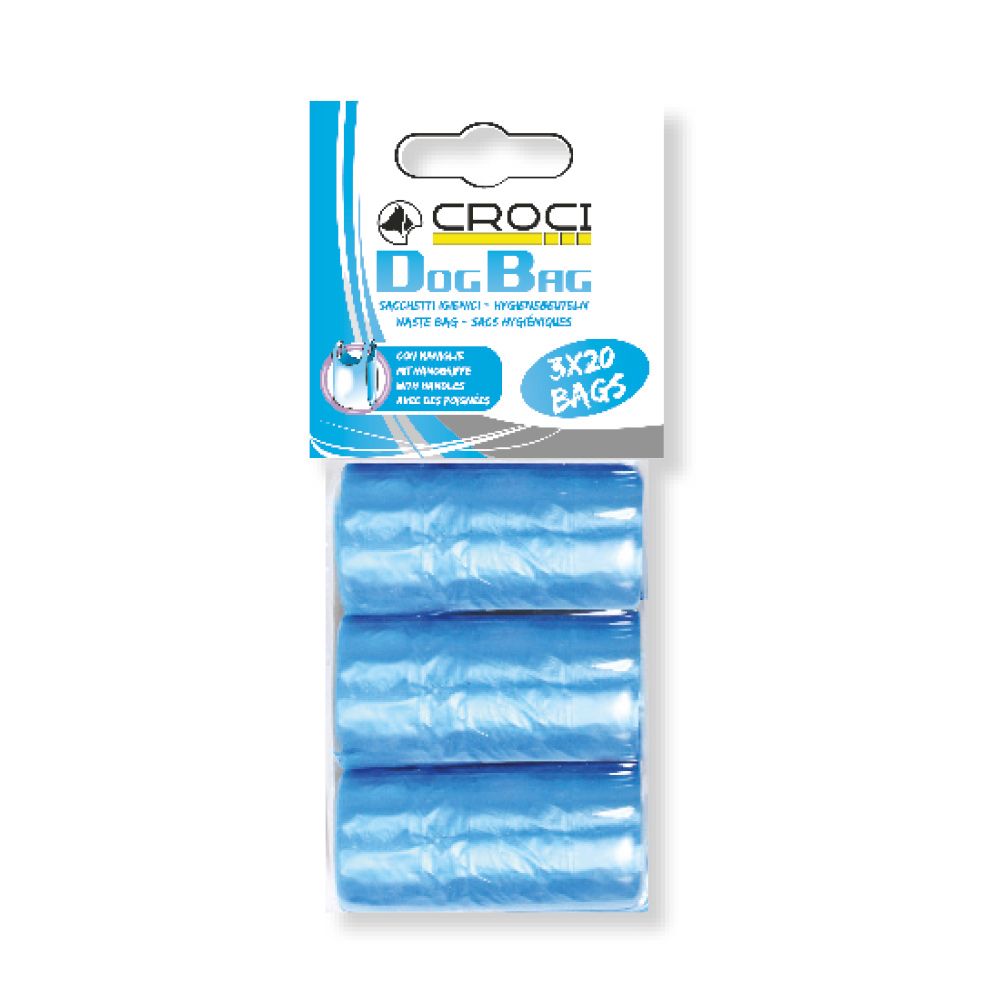croci-sacs-hygi-niques-chien-bleu-ciel-3x20-poign-es image 8