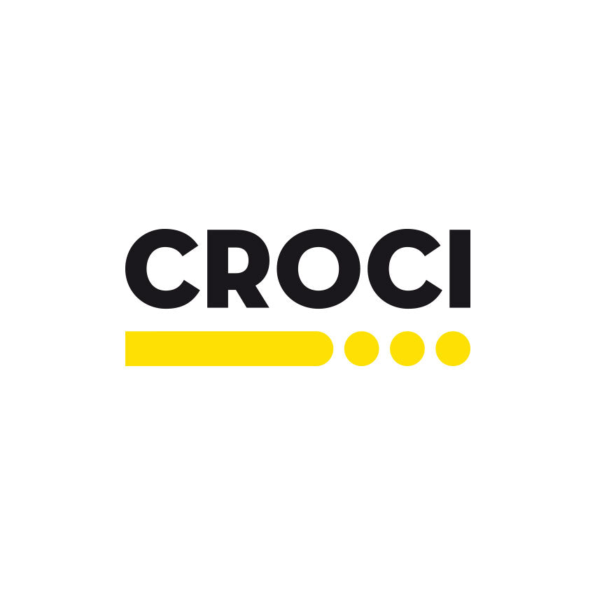 croci-filtre-liti-re-chat-oliver-romeo-noir-20x5-5-cm image 1