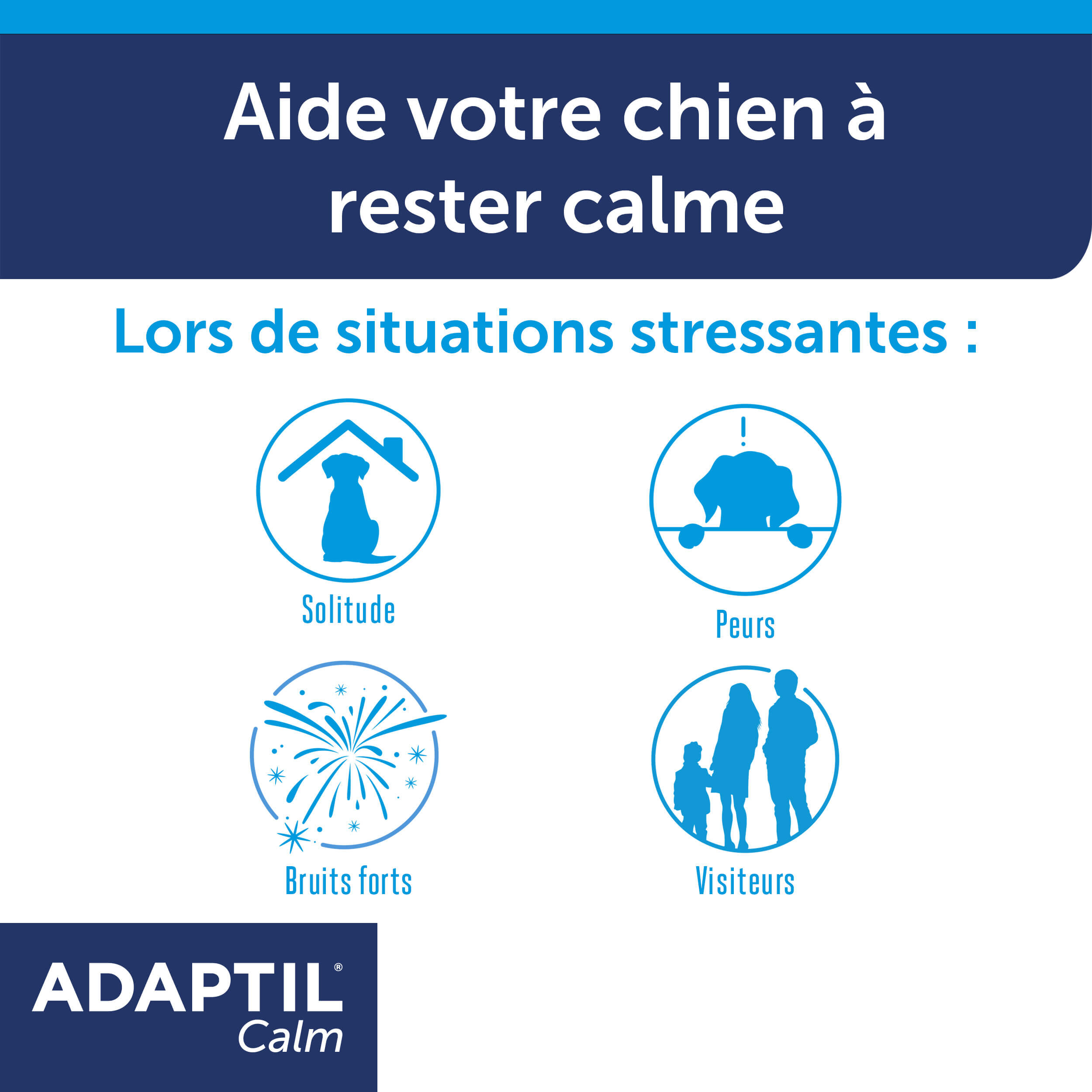 adaptil-calm-kit-complet-diffuseur-chien-anti-stress image 4