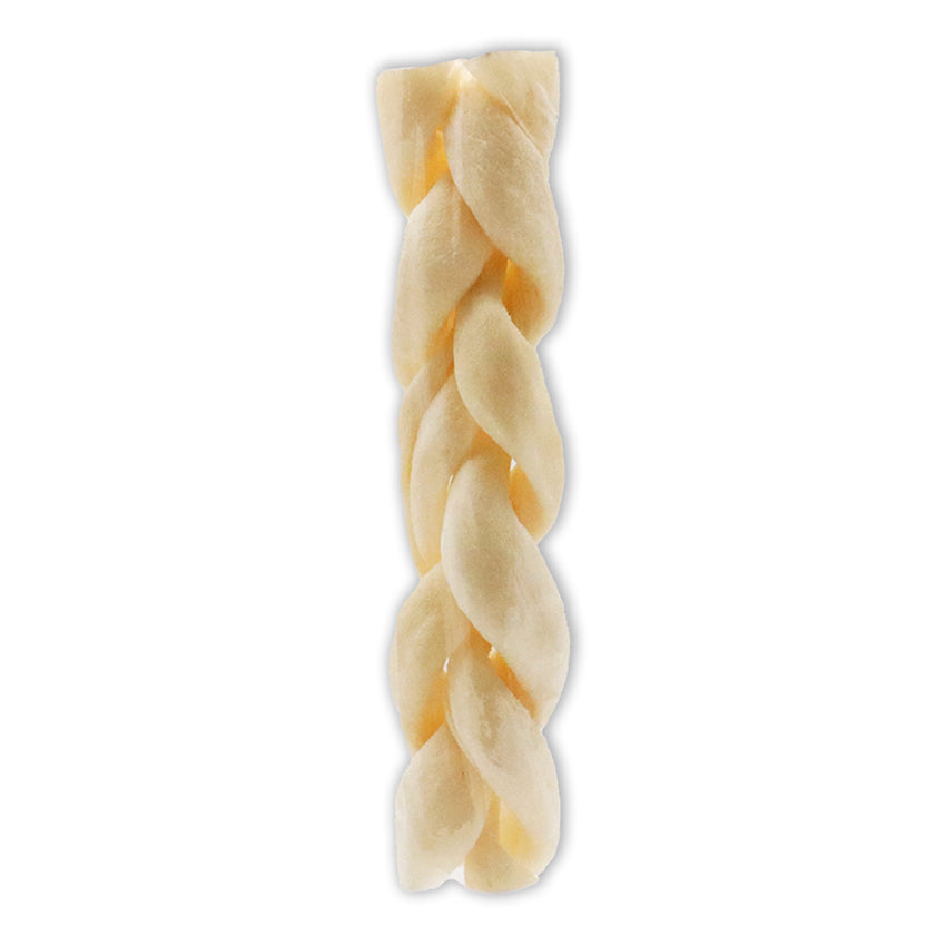croci-king-bone-os-m-cher-tress-blanc-15-cm-50-60-g image 2