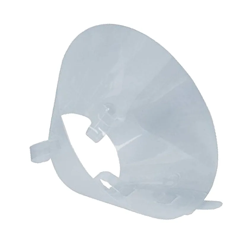 croci-collerette-chien-chat-convalescence-15-cm image 1