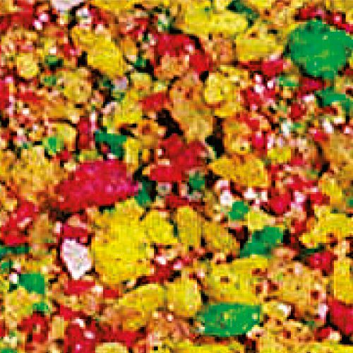 croci-gran-meal-fruit-mix-nourriture-oiseaux-300-g-fruits image 2