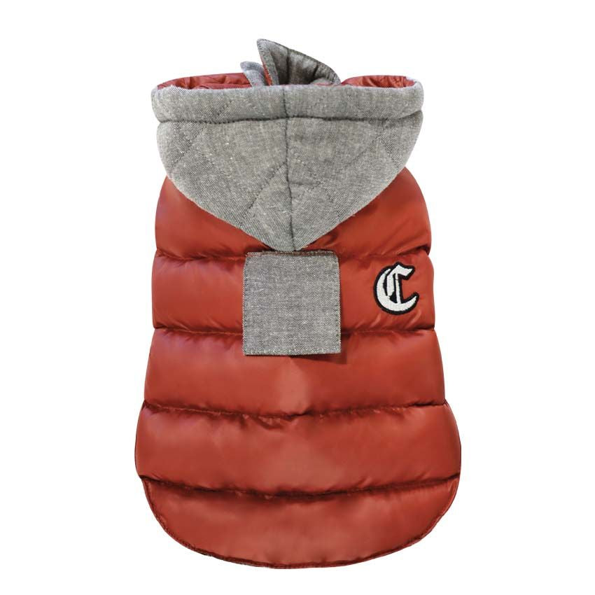 croci-ready-manteau-chien-r-versible-35-cm image 3