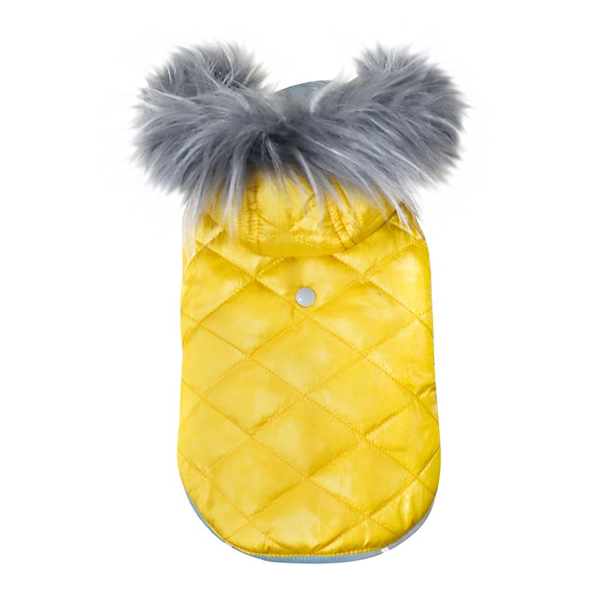 croci-trio-manteau-chien-hiver-imperm-able-r-versible image 3