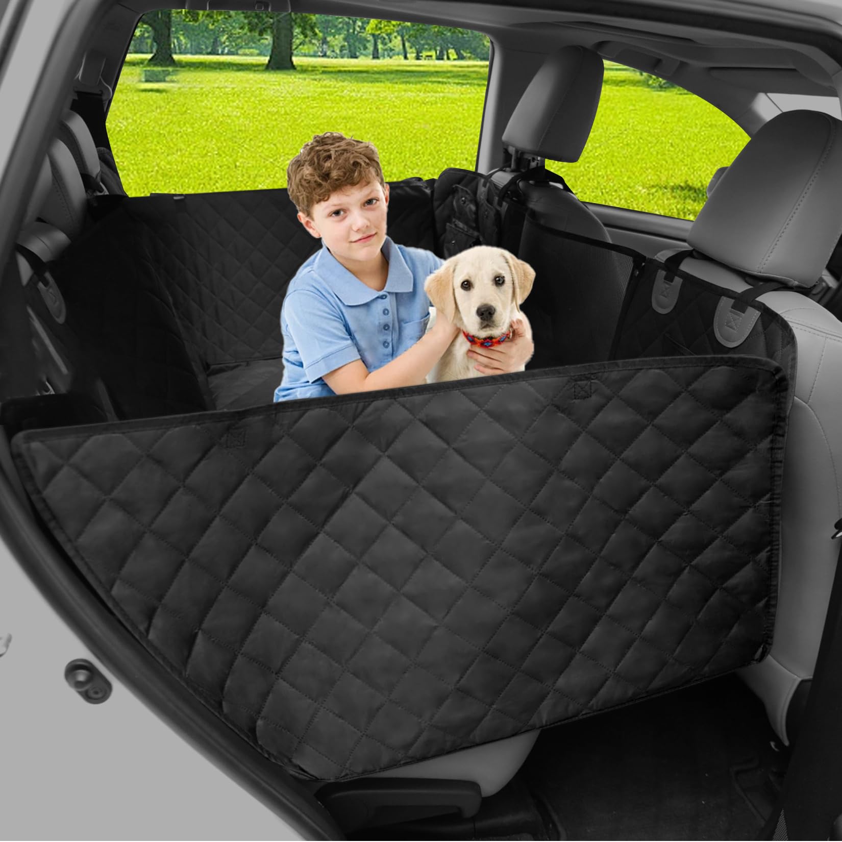 bingopaw-housse-voiture-chien-banquette-imperm-able-universelle image 8