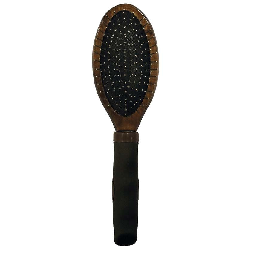 croci-barbershop-brosse-d-m-lante-massage-chien-chat image 1