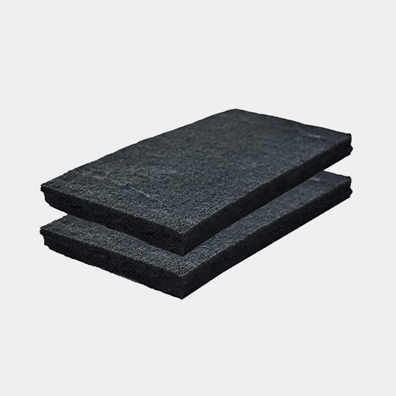catlink-filtre-coton-charbon-actif-luxury-pro-young-1-lot-2-mois image 1