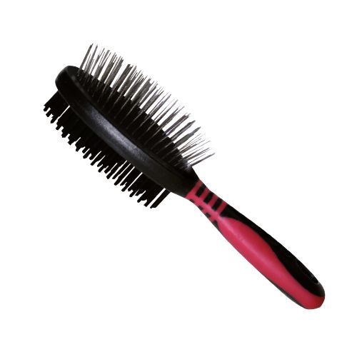croci-vanity-brosse-double-chien-taille-s image 4
