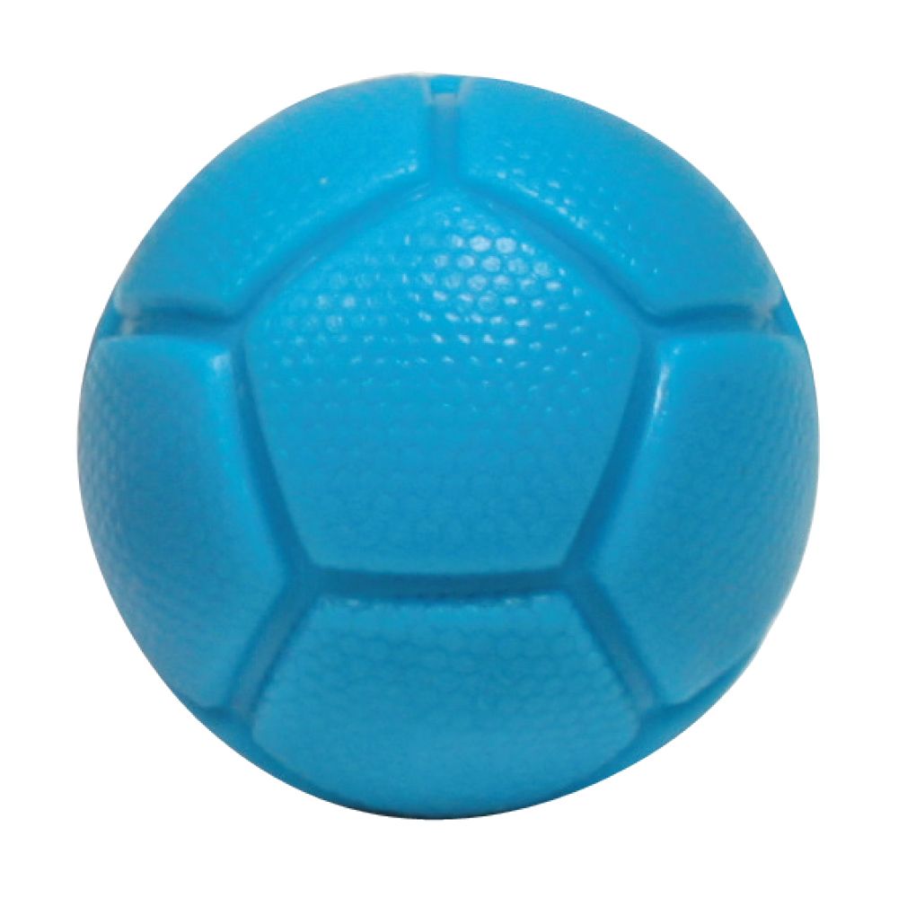 croci-sporty-balle-pour-chien-tpr-jeu-rapporter image 3