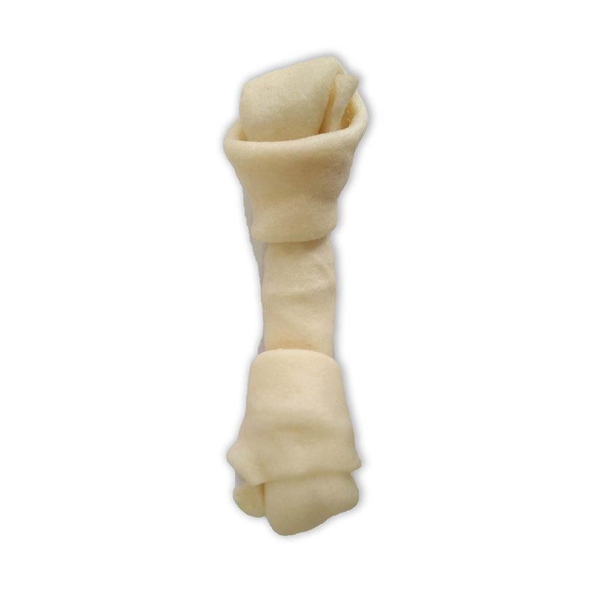 croci-king-bone-os-nou-blanc-chien-10-cm-cuir image 5