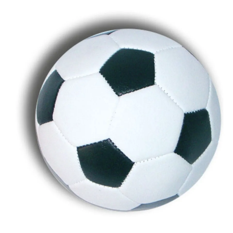 croci-ball-soft-ballon-chien-tissu-doux-petit-chien image 1