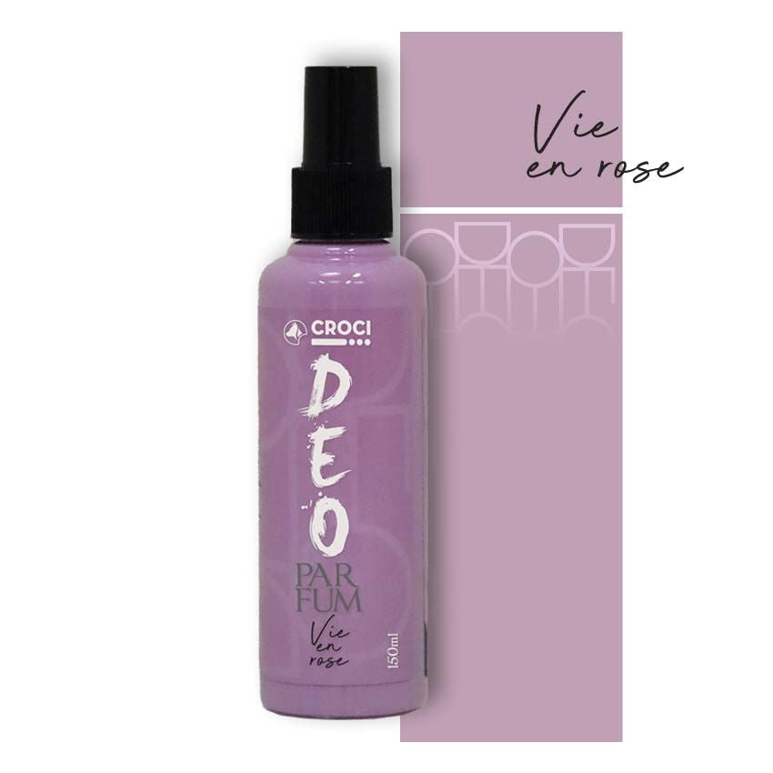 croci-deo-parfum-chien-cologne-spray-150-ml-anti-odeurs image 5