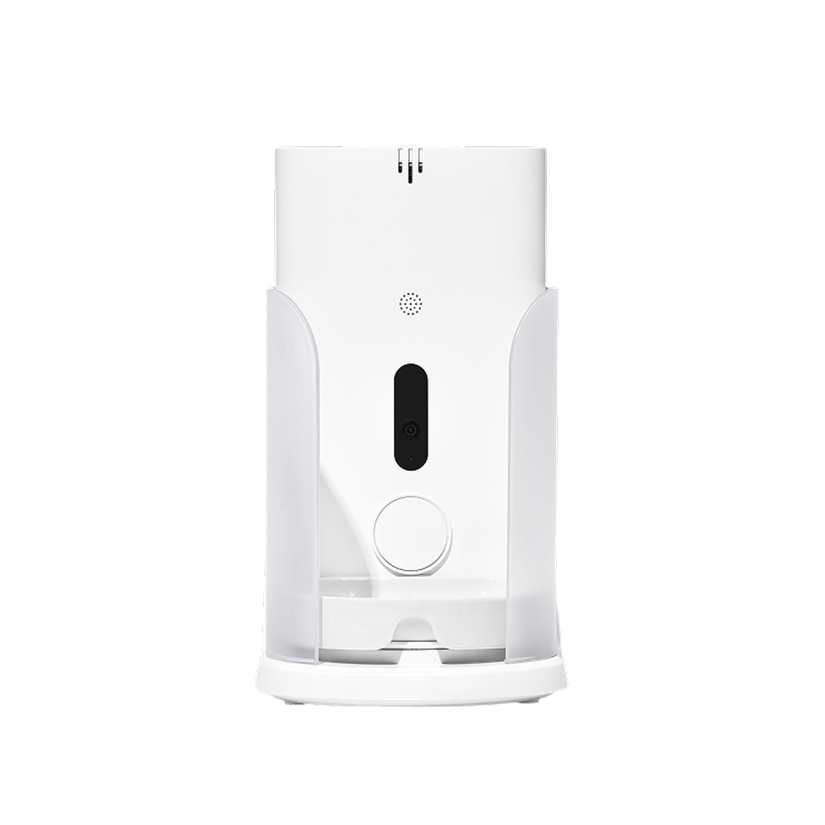catlink-automatic-feeder-facelink-distributeur-croquettes-single-set-3-5-l image 2