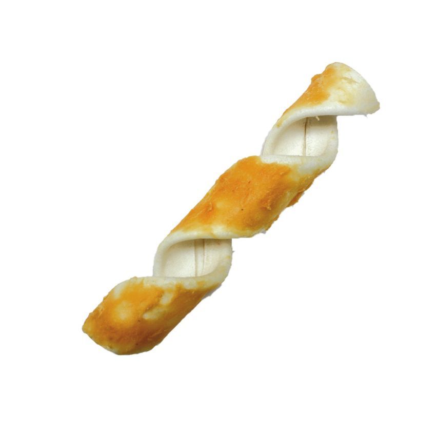 croci-bbq-party-twist-friandise-chien-poulet-15-cm image 4