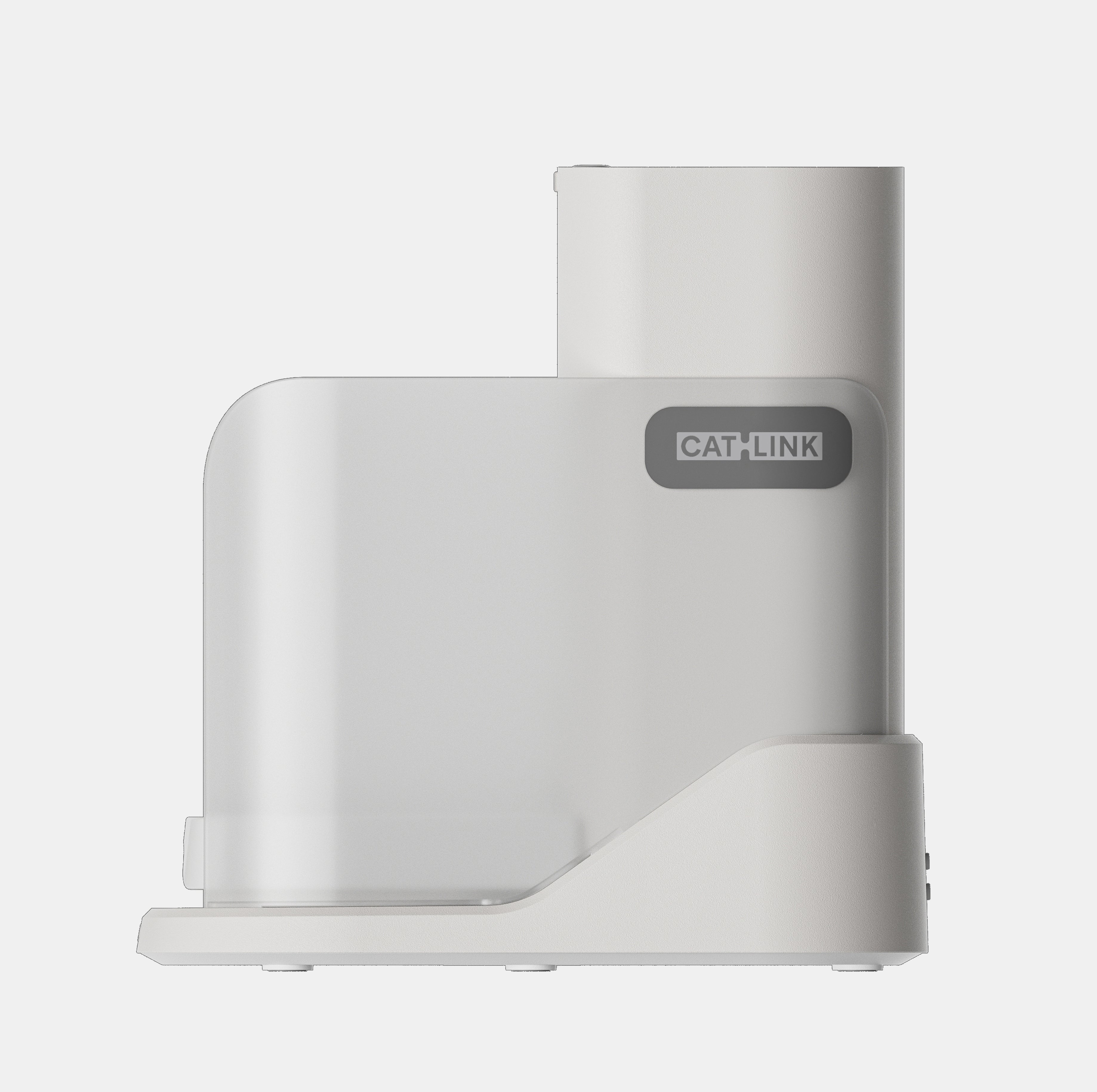 catlink-automatic-feeder-facelink-distributeur-croquettes-single-set-3-5-l image 4