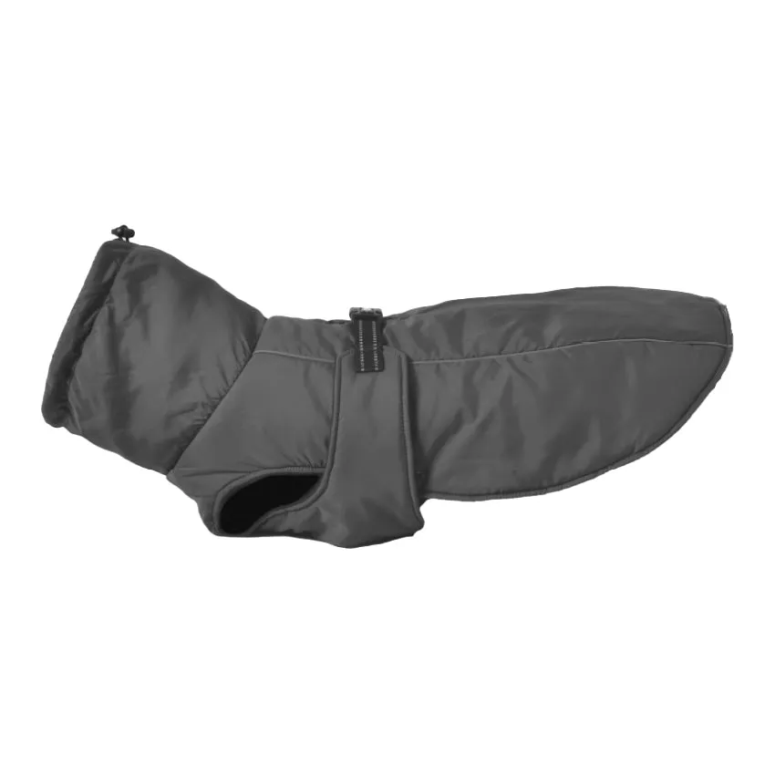 croci-bobby-urban-veste-chien-hiver-52-cm image 1