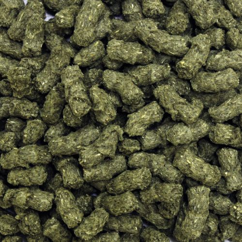 croci-roger-green-aliment-lapin-nain-extrud-sans-c-r-ales image 2