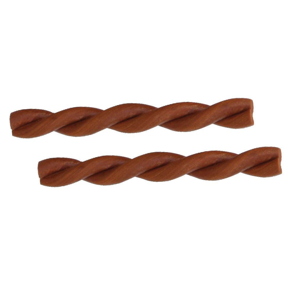 croci-tasty-stick-b-uf-friandise-chien-80-g image 2