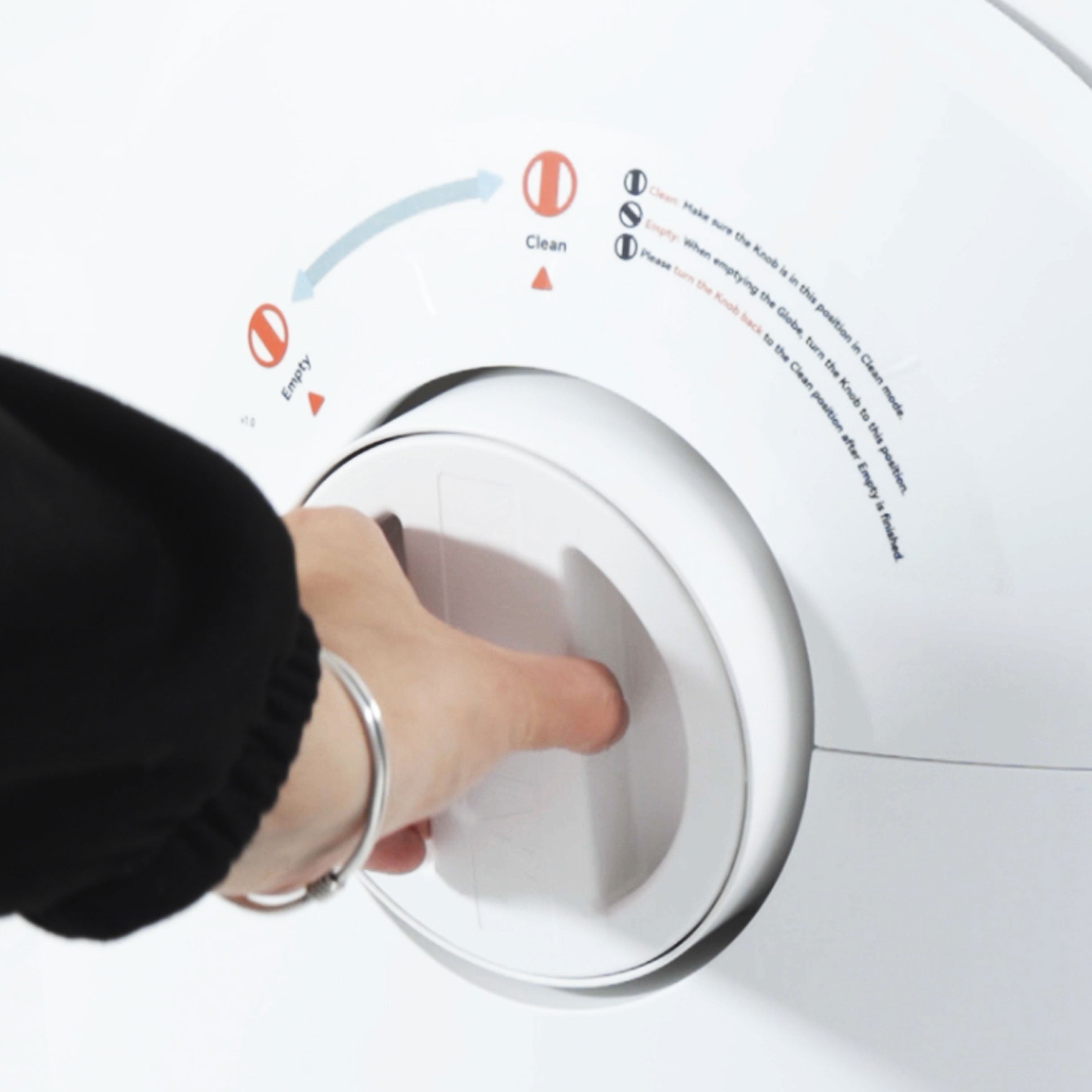 catlink-odor-control-d-sodorisant-liti-re-scooper-se-lot-1 image 4