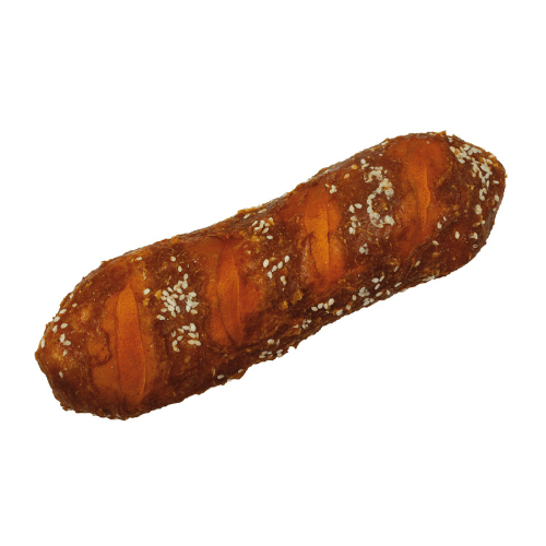 croci-bakery-baguette-friandise-chien-poulet-170-g image 1