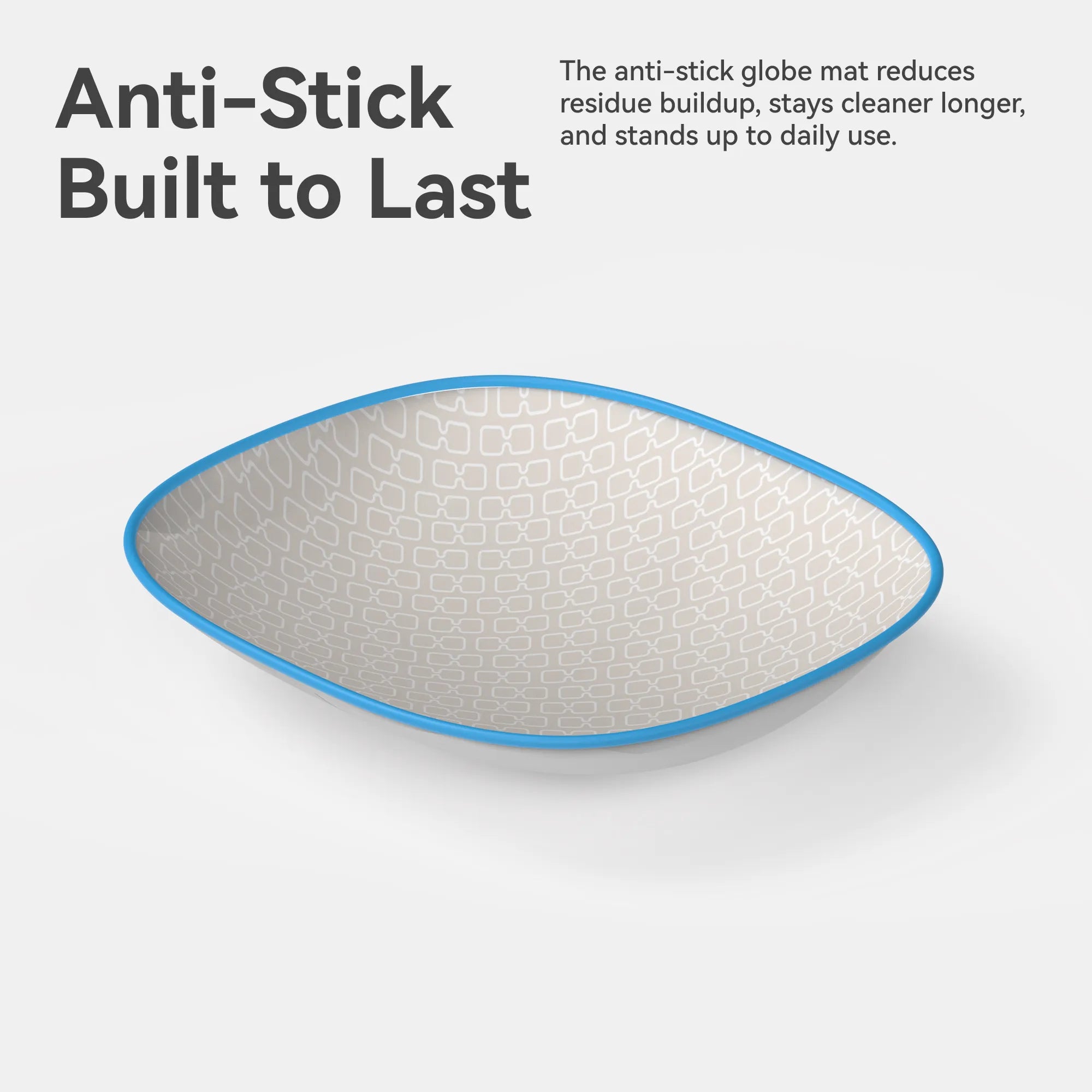 catlink-scooper-open-x-tapis-liti-re-chat-rechange-anti-traces image 2