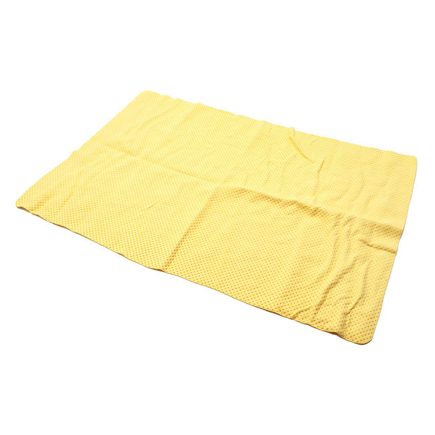 croci-gill-s-wippy-chiffon-absorbant-chien-chat-66x43-cm image 3