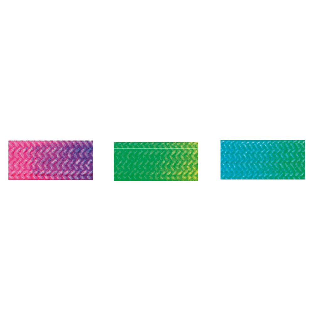 croci-rainbow-collier-chat-clochette-vert-31-cm image 3