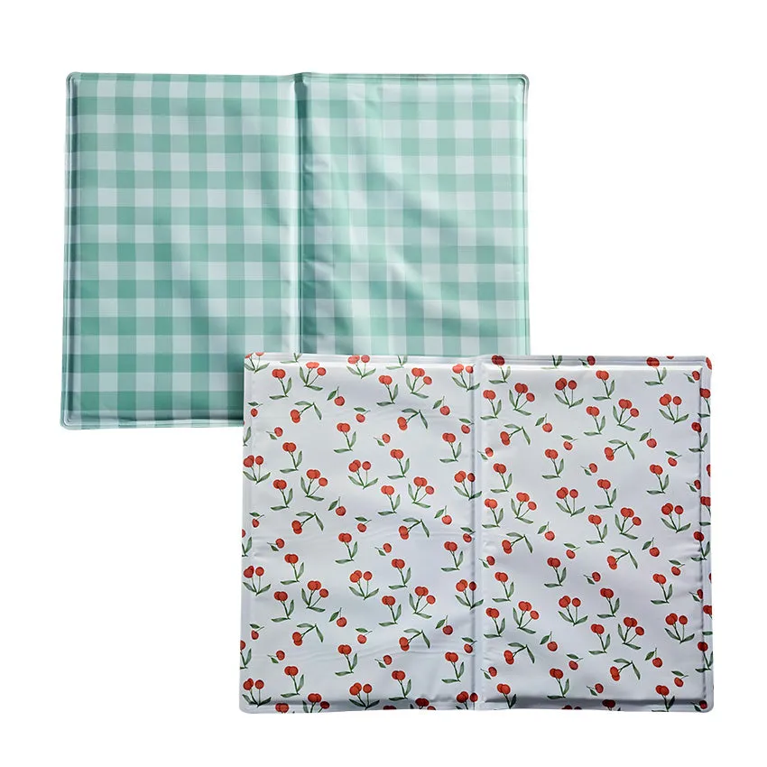 croci-tapis-rafra-chissant-chien-cerises-50x40-cm image 1