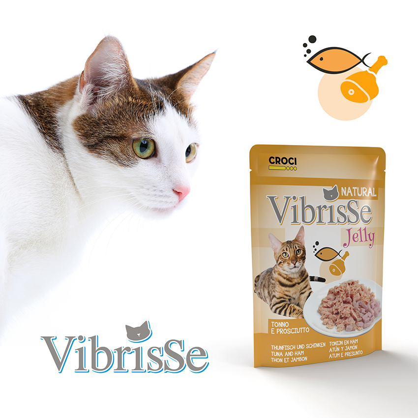 croci-vibrisse-jelly-p-t-e-chat-poulet-70-g-gel-e image 8