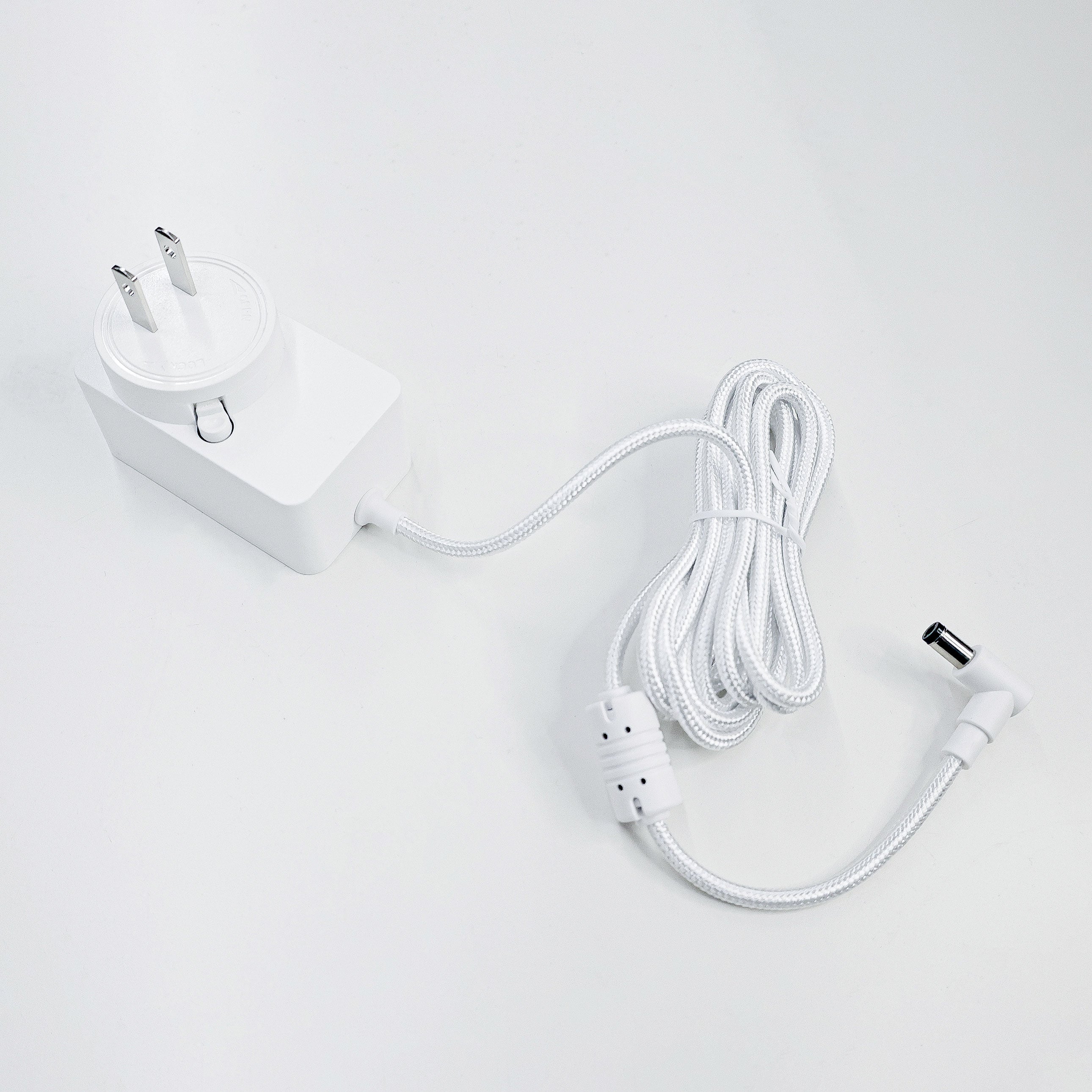 catlink-adaptateur-prise-us-liti-re-automatique image 1