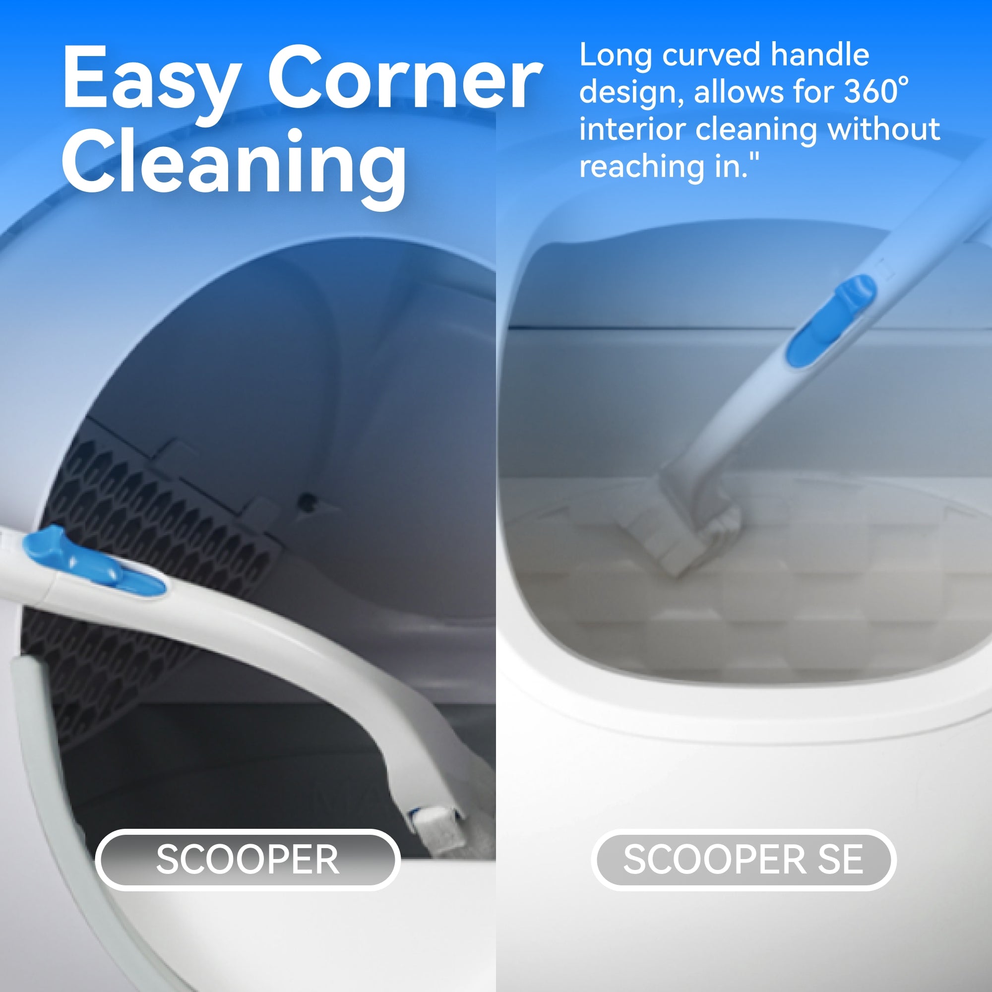 catlink-scooper-brosse-liti-re-chat-full-pack-manche-8-recharges image 2