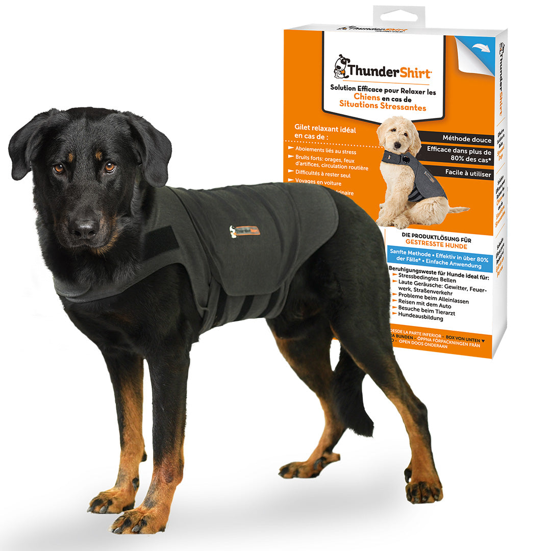 adaptil-thundershirt-gilet-relaxant-chien-taille-m image 5
