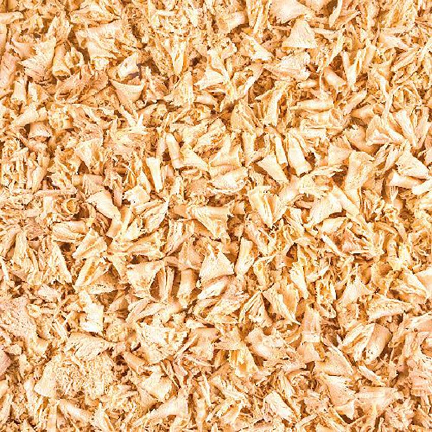 croci-wood-litter-liti-re-lapin-v-g-tale-1-kg image 2