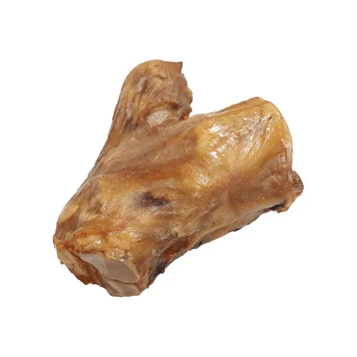 croci-niki-natural-barf-genou-b-uf-friandise-chien image 1