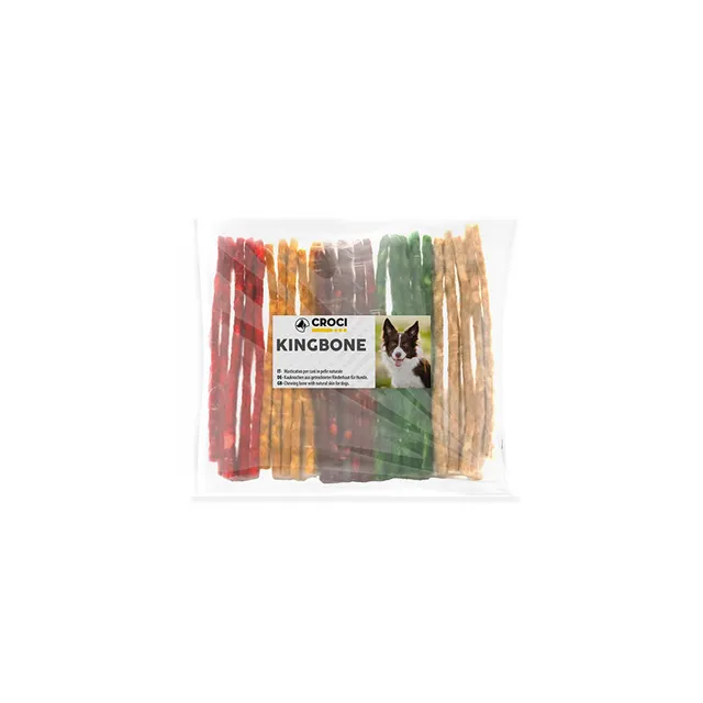 croci-bones-munchy-bars-friandise-chien-b-tonnets-x25 image 1