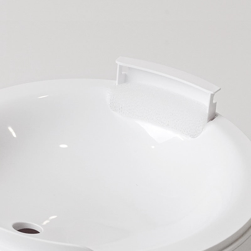 catlink-pure-2-filtre-ponge-fontaine-chat-lot-3 image 3