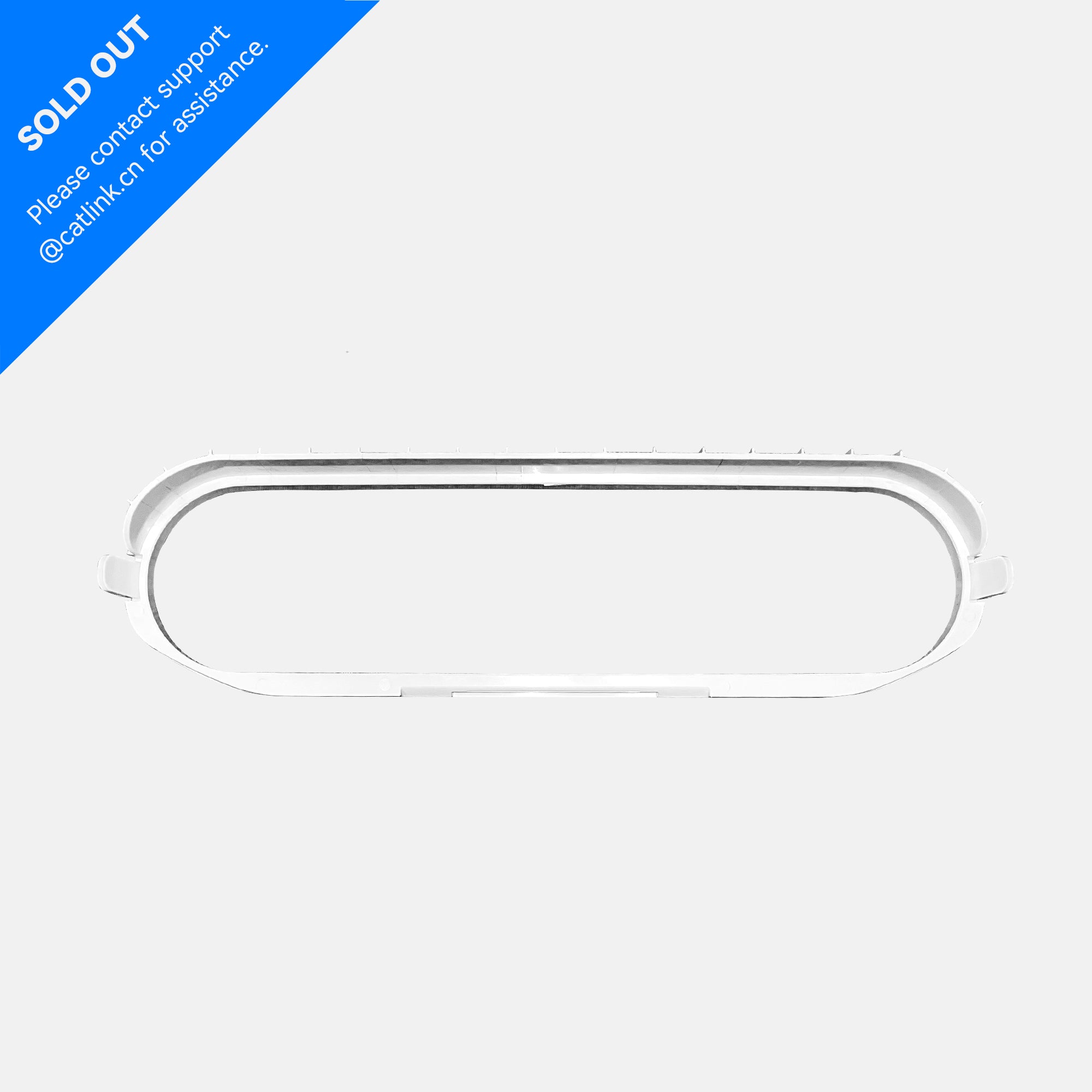 catlink-se-support-sac-liti-re-automatique-blanc image 3